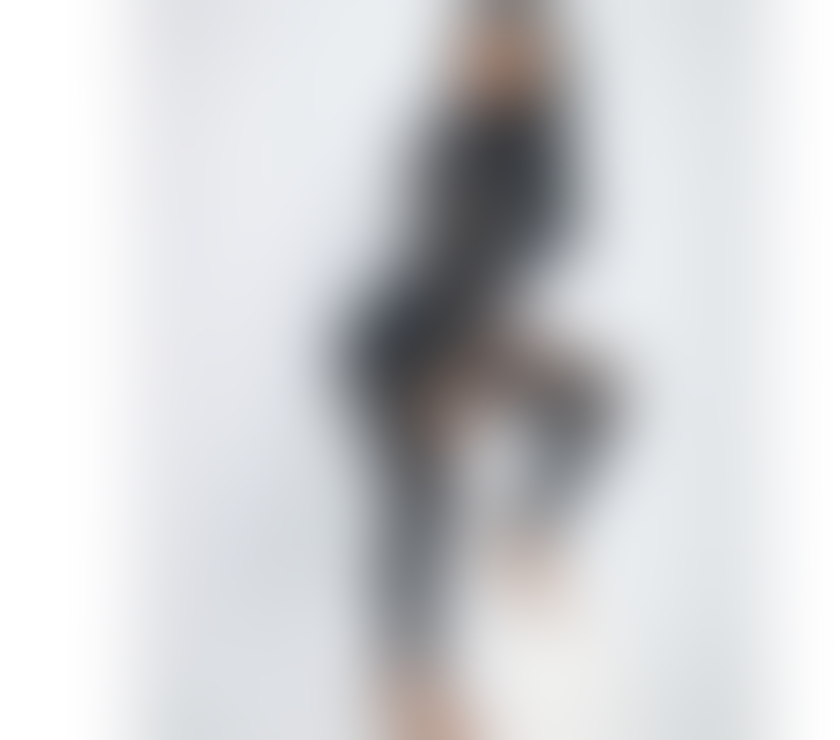 Escorts North West London Colindale - North West London - Photos for New in the area for those who like a good party